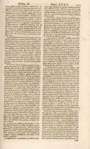 357