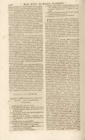 358