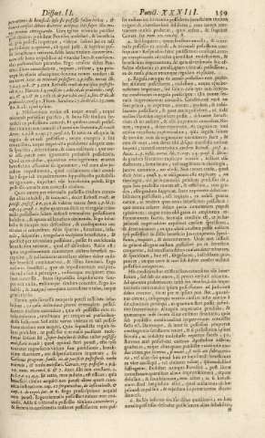 359