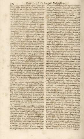 374