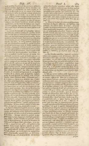 383