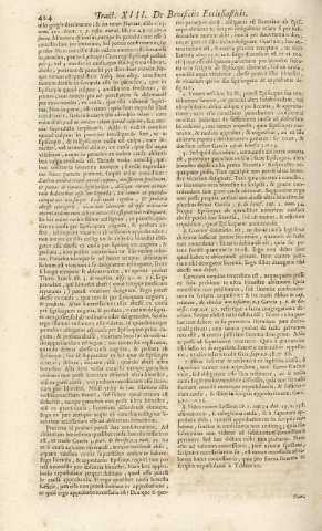 424