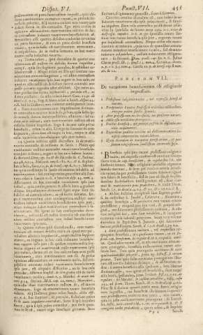 451