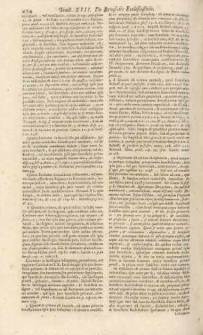 454