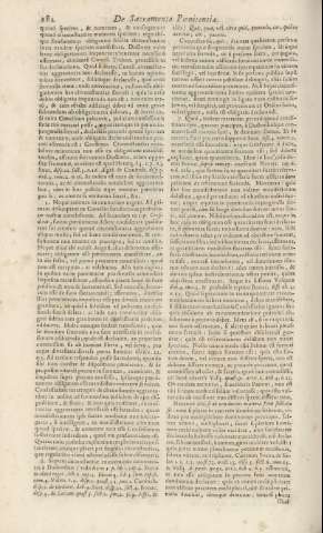 182