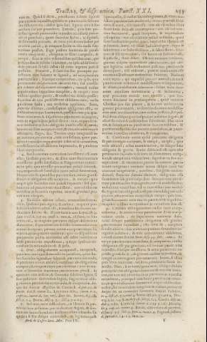 253