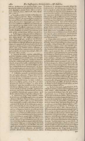 262