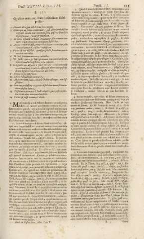 113