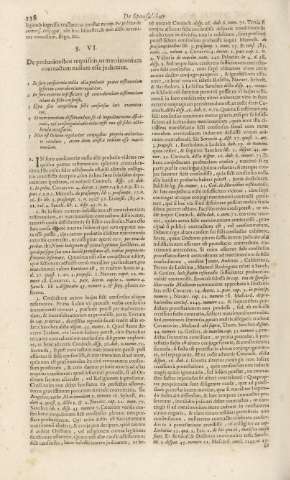 118