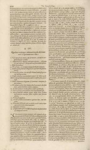 122