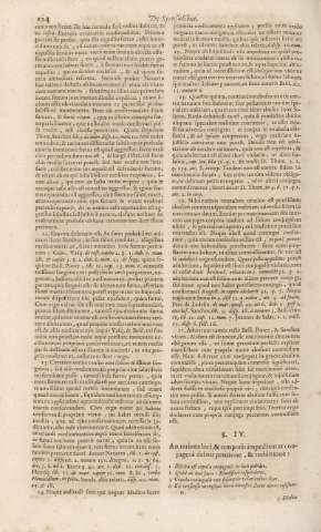 124