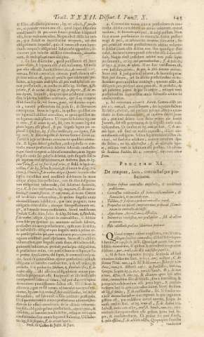 145