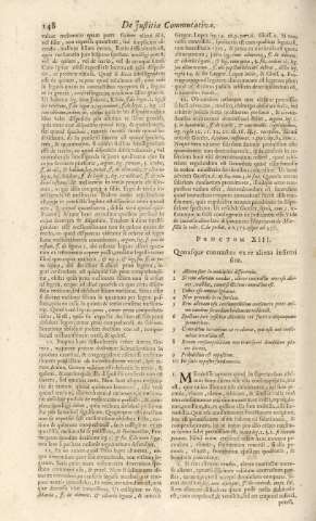 148