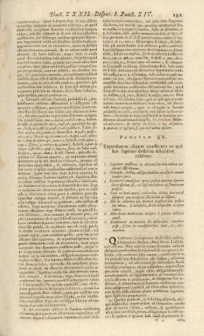 151