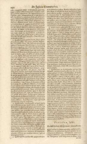 152