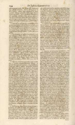 154