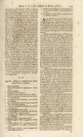 155
