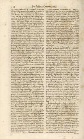 156