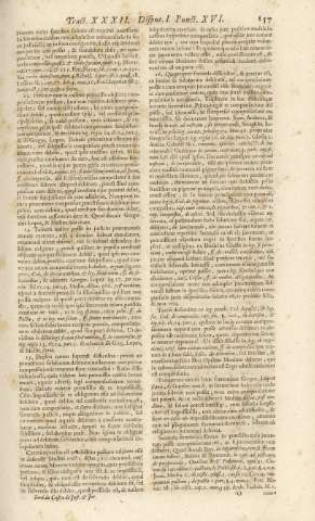 157