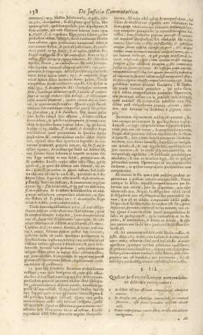 158