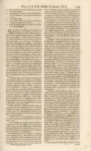 159