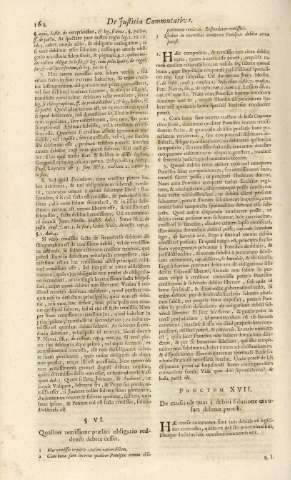 162