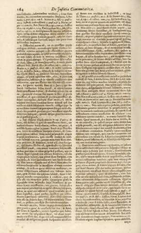 164