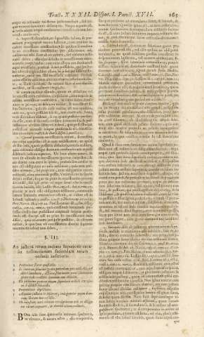 165