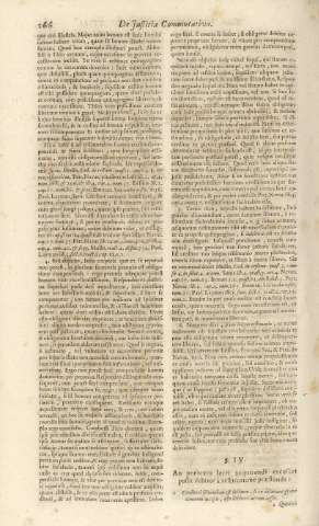 166