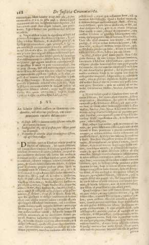 168