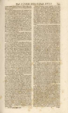 193