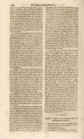 194