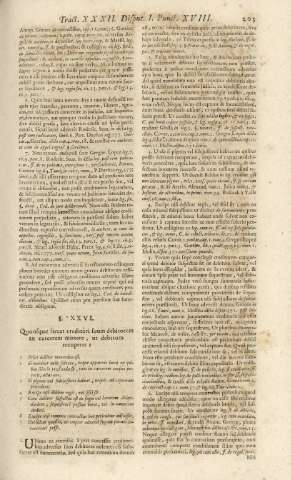 203