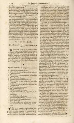 210