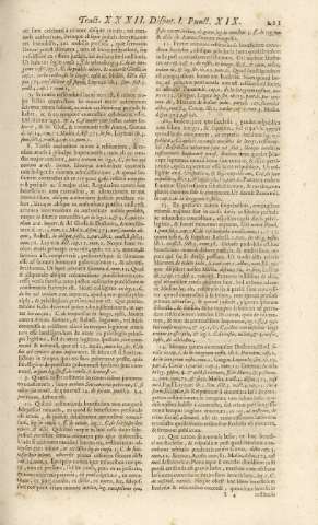 211