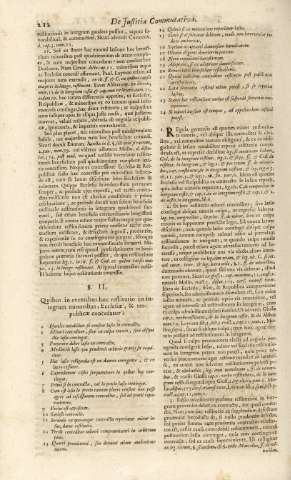 212