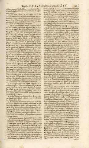 213