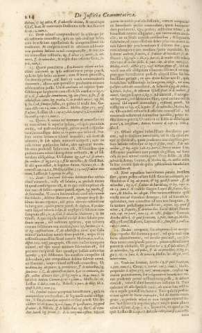 214