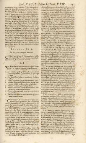 253