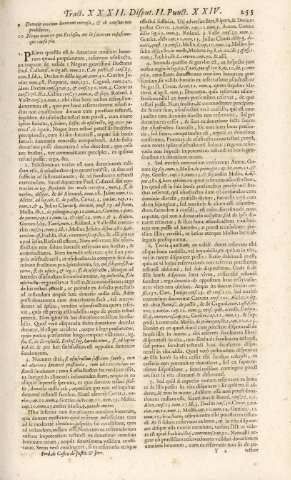 255