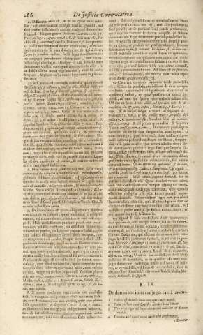 266
