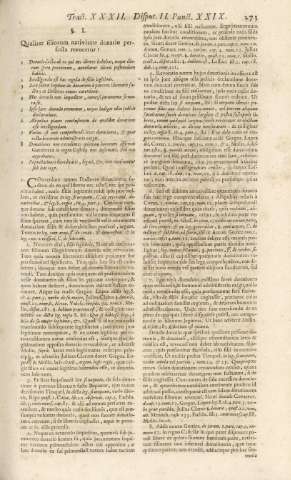 273