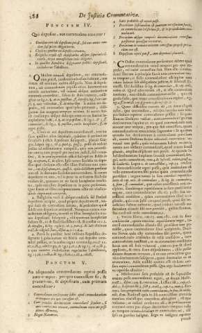 286