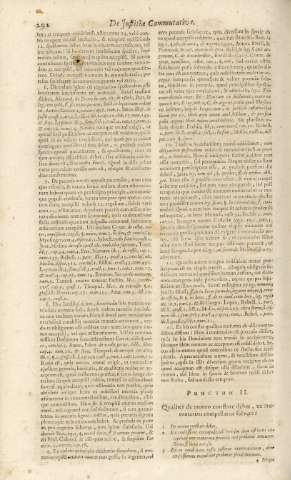 292