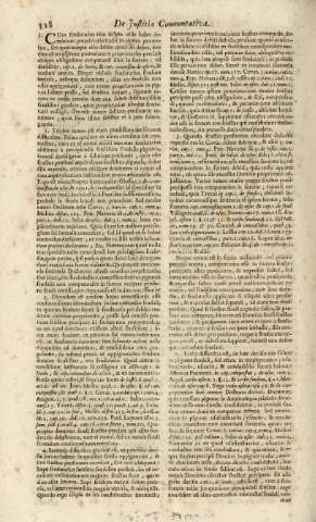 318