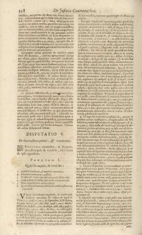 328