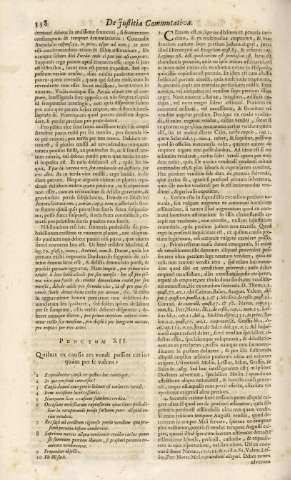 338