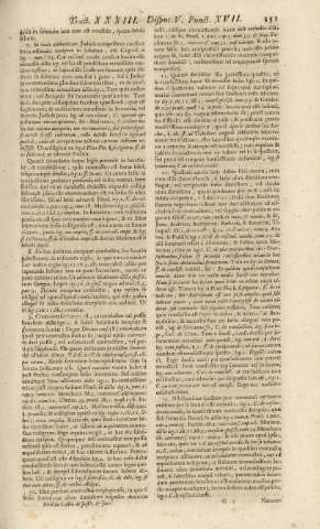 351