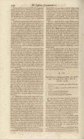 352