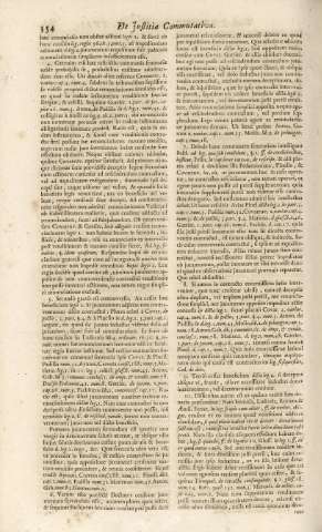 354